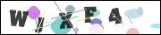 Spam bot protection (CAPTCHA)