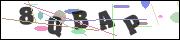 Spam bot protection (CAPTCHA)
