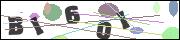Spam bot protection (CAPTCHA)