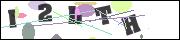 Spam bot protection (CAPTCHA)