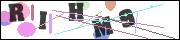 Spam bot protection (CAPTCHA)