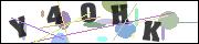 Spam bot protection (CAPTCHA)