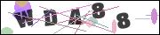 Spam bot protection (CAPTCHA)