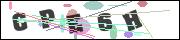 Spam bot protection (CAPTCHA)
