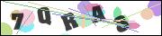 Spam bot protection (CAPTCHA)