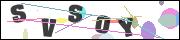 Spam bot protection (CAPTCHA)