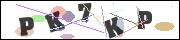 Spam bot protection (CAPTCHA)