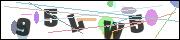 Spam bot protection (CAPTCHA)