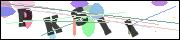 Spam bot protection (CAPTCHA)