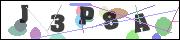 Spam bot protection (CAPTCHA)