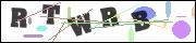 Spam bot protection (CAPTCHA)