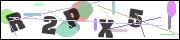 Spam bot protection (CAPTCHA)