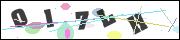 Spam bot protection (CAPTCHA)