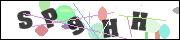 Spam bot protection (CAPTCHA)