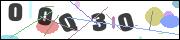 Spam bot protection (CAPTCHA)