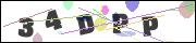 Spam bot protection (CAPTCHA)