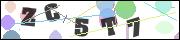 Spam bot protection (CAPTCHA)