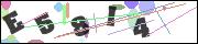Spam bot protection (CAPTCHA)