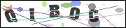 Spam bot protection (CAPTCHA)