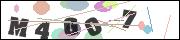 Spam bot protection (CAPTCHA)