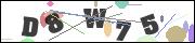 Spam bot protection (CAPTCHA)