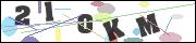 Spam bot protection (CAPTCHA)