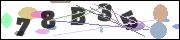 Spam bot protection (CAPTCHA)