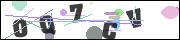 Spam bot protection (CAPTCHA)