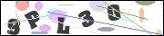 Spam bot protection (CAPTCHA)