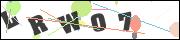 Spam bot protection (CAPTCHA)