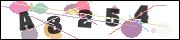 Spam bot protection (CAPTCHA)