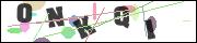 Spam bot protection (CAPTCHA)