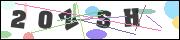 Spam bot protection (CAPTCHA)