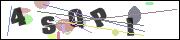 Spam bot protection (CAPTCHA)