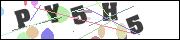 Spam bot protection (CAPTCHA)