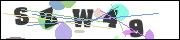 Spam bot protection (CAPTCHA)