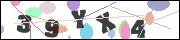 Spam bot protection (CAPTCHA)
