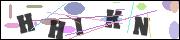 Spam bot protection (CAPTCHA)