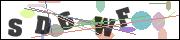 Spam bot protection (CAPTCHA)
