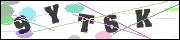 Spam bot protection (CAPTCHA)
