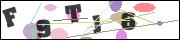 Spam bot protection (CAPTCHA)