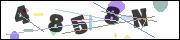 Spam bot protection (CAPTCHA)