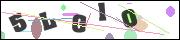 Spam bot protection (CAPTCHA)