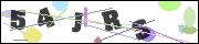 Spam bot protection (CAPTCHA)