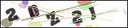 Spam bot protection (CAPTCHA)