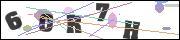 Spam bot protection (CAPTCHA)