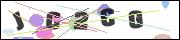 Spam bot protection (CAPTCHA)