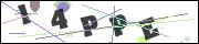 Spam bot protection (CAPTCHA)