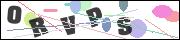 Spam bot protection (CAPTCHA)
