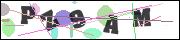 Spam bot protection (CAPTCHA)